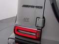 Mercedes-Benz G 63 AMG | Facelift | Superior line interieur | AMG Active Grau - thumbnail 23