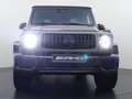 Mercedes-Benz G 63 AMG | Facelift | Superior line interieur | AMG Active Grau - thumbnail 20