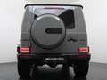 Mercedes-Benz G 63 AMG | Facelift | Superior line interieur | AMG Active Grau - thumbnail 7