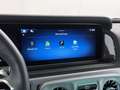 Mercedes-Benz G 63 AMG | Facelift | Superior line interieur | AMG Active Grau - thumbnail 49