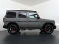 Mercedes-Benz G 63 AMG | Facelift | Superior line interieur | AMG Active Grau - thumbnail 18