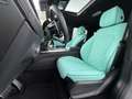Mercedes-Benz G 63 AMG | Facelift | Superior line interieur | AMG Active Grau - thumbnail 13