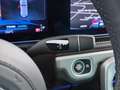 Mercedes-Benz G 63 AMG | Facelift | Superior line interieur | AMG Active Grau - thumbnail 35