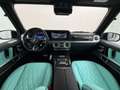 Mercedes-Benz G 63 AMG | Facelift | Superior line interieur | AMG Active Grau - thumbnail 2