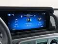 Mercedes-Benz G 63 AMG | Facelift | Superior line interieur | AMG Active Grau - thumbnail 42