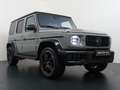 Mercedes-Benz G 63 AMG | Facelift | Superior line interieur | AMG Active Grau - thumbnail 19
