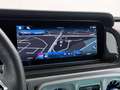 Mercedes-Benz G 63 AMG | Facelift | Superior line interieur | AMG Active Grau - thumbnail 46