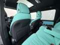 Mercedes-Benz G 63 AMG | Facelift | Superior line interieur | AMG Active Grau - thumbnail 15