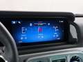 Mercedes-Benz G 63 AMG | Facelift | Superior line interieur | AMG Active Grau - thumbnail 41