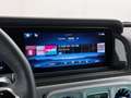 Mercedes-Benz G 63 AMG | Facelift | Superior line interieur | AMG Active Grau - thumbnail 47
