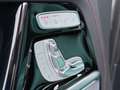 Mercedes-Benz G 63 AMG | Facelift | Superior line interieur | AMG Active Grau - thumbnail 8