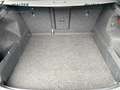 Skoda Enyaq 60 iV Loft Navi LED SHZ Plateado - thumbnail 10