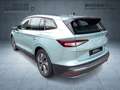 Skoda Enyaq 60 iV Loft Navi LED SHZ Plateado - thumbnail 4