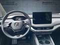 Skoda Enyaq 60 iV Loft Navi LED SHZ Plateado - thumbnail 8