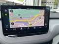 Skoda Enyaq 60 iV Loft Navi LED SHZ Plateado - thumbnail 15