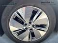 Skoda Enyaq 60 iV Loft Navi LED SHZ Plateado - thumbnail 6