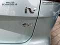 Skoda Enyaq 60 iV Loft Navi LED SHZ Plateado - thumbnail 12