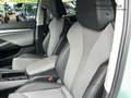 Skoda Enyaq 60 iV Loft Navi LED SHZ Plateado - thumbnail 13