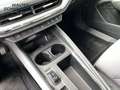 Skoda Enyaq 60 iV Loft Navi LED SHZ Plateado - thumbnail 16