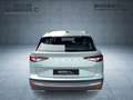 Skoda Enyaq 60 iV Loft Navi LED SHZ Plateado - thumbnail 5