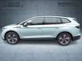 Skoda Enyaq 60 iV Loft Navi LED SHZ Plateado - thumbnail 3