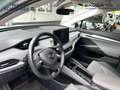Skoda Enyaq 60 iV Loft Navi LED SHZ Plateado - thumbnail 14