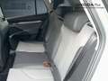 Skoda Enyaq 60 iV Loft Navi LED SHZ Plateado - thumbnail 9