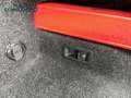 Skoda Enyaq 60 iV Loft Navi LED SHZ Plateado - thumbnail 11