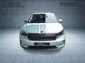 Skoda Enyaq 60 iV Loft Navi LED SHZ Plateado - thumbnail 7