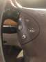 Mercedes-Benz E 270 CDI AVANTGARDE Grey - thumbnail 5