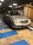 Mercedes-Benz E 270 CDI AVANTGARDE Szary - thumbnail 16