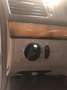 Mercedes-Benz E 270 CDI AVANTGARDE Grey - thumbnail 7