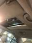 Mercedes-Benz E 270 CDI AVANTGARDE Gri - thumbnail 16
