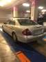 Mercedes-Benz E 270 CDI AVANTGARDE Grey - thumbnail 14