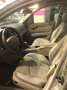 Mercedes-Benz E 270 CDI AVANTGARDE Gri - thumbnail 14