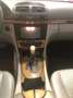 Mercedes-Benz E 270 CDI AVANTGARDE Grey - thumbnail 8