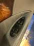 Mercedes-Benz E 270 CDI AVANTGARDE Grey - thumbnail 11