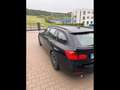 BMW 320 Automatik, Navi, frischer Service Negru - thumbnail 10