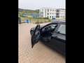 BMW 320 Automatik, Navi, frischer Service Negru - thumbnail 5
