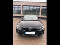 BMW 320 Automatik, Navi, frischer Service Negru - thumbnail 3
