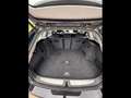 BMW 320 Automatik, Navi, frischer Service Negru - thumbnail 8