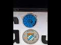 BMW 320 Automatik, Navi, frischer Service Negru - thumbnail 12