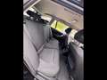BMW 320 Automatik, Navi, frischer Service Negru - thumbnail 6