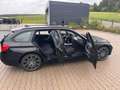 BMW 320 Automatik, Navi, frischer Service Negru - thumbnail 4