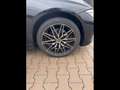 BMW 320 Automatik, Navi, frischer Service Negru - thumbnail 7