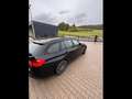 BMW 320 Automatik, Navi, frischer Service Negru - thumbnail 9