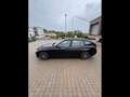 BMW 320 Automatik, Navi, frischer Service Negru - thumbnail 11