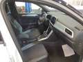 Volkswagen T-Roc 2.0 TDI DSG Goal Navi AHK Sprachbedienung Weiß - thumbnail 4
