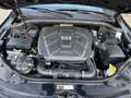 Jeep Grand Cherokee 3.0 V6 CRD 250 CH NIGHT EAGLE BVA8 Noir - thumbnail 16