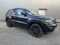 Jeep Grand Cherokee 3.0 V6 CRD 250 CH NIGHT EAGLE BVA8 Schwarz - thumbnail 3